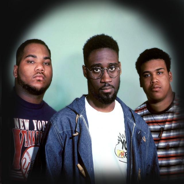 Rap