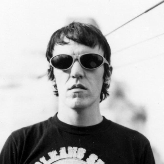 Indie Rock