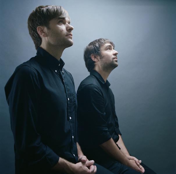 Indie Pop