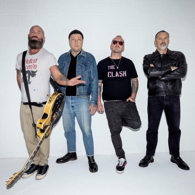 Punk