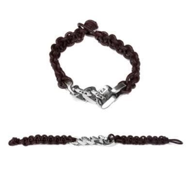 Bernie Taupin Yea Yea Yea Bracelet