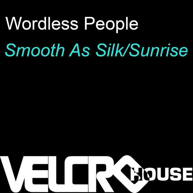 Wordless People