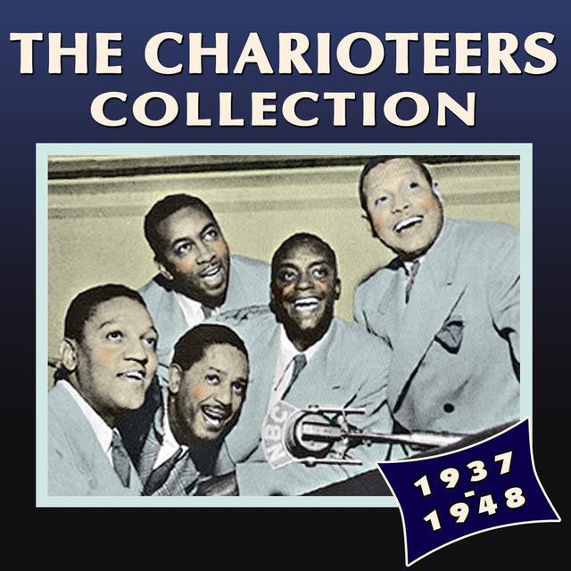 Charioteers