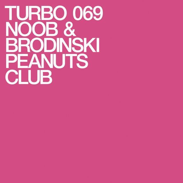 Noob & Brodinski