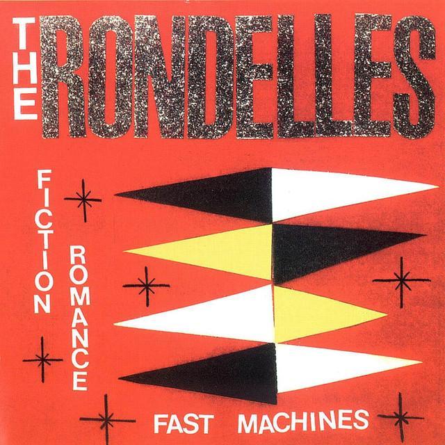 Rondelles