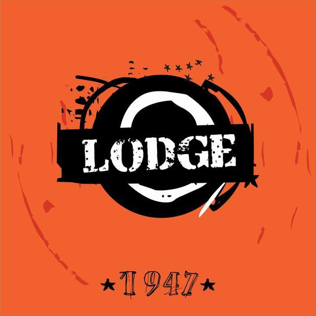 Lodge