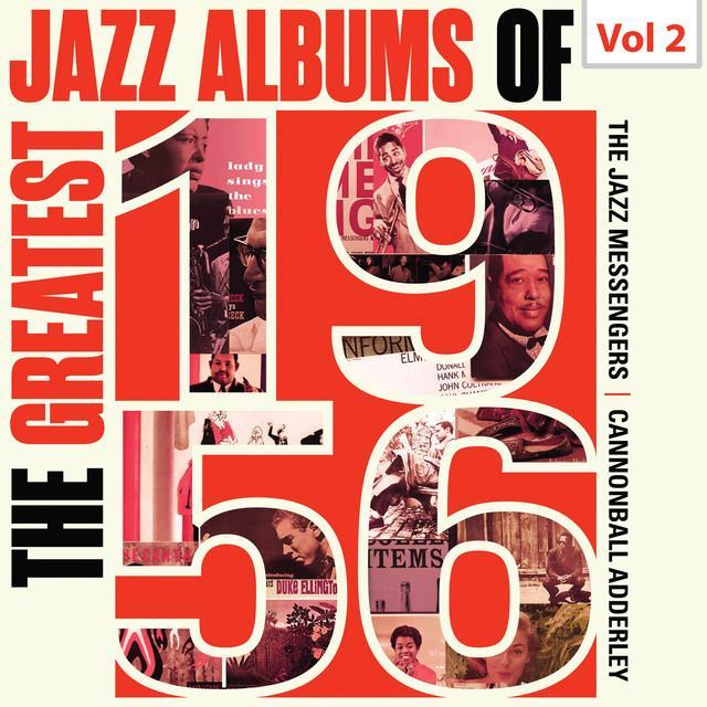 Jazz Messengers