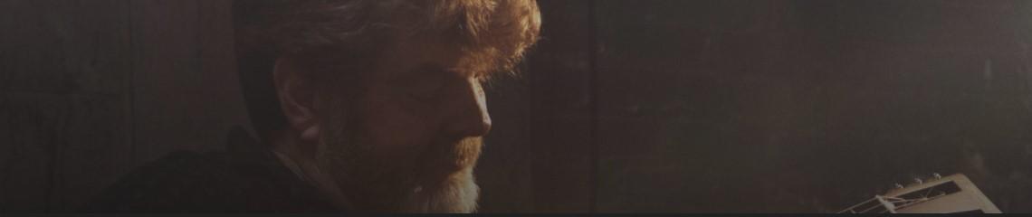 Mac McAnally