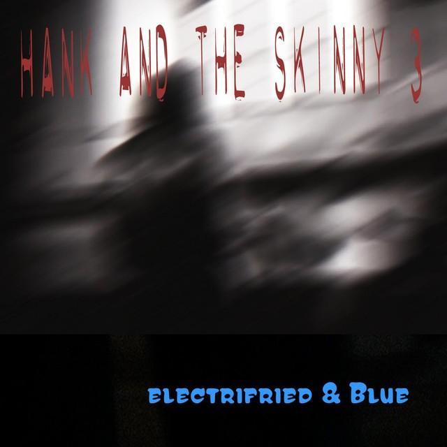 Hank 3