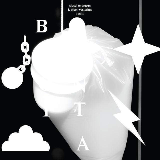 Sidsel Endresen & Stian Westerhus Brand Page