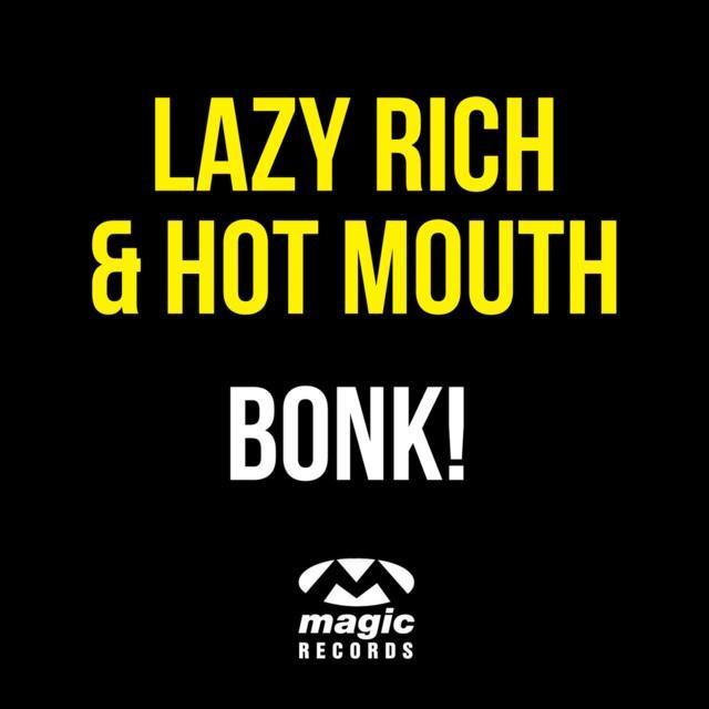 HOT & RICH