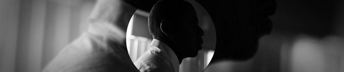 Jay-Z / Linkin Park