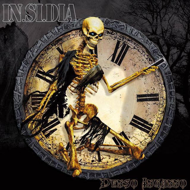IN.SI.DIA