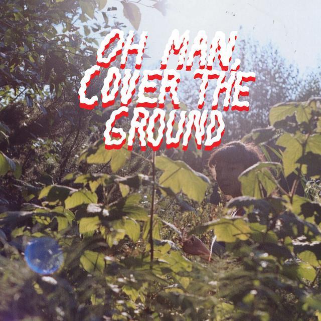 Shana Cleveland & The Sandcastles