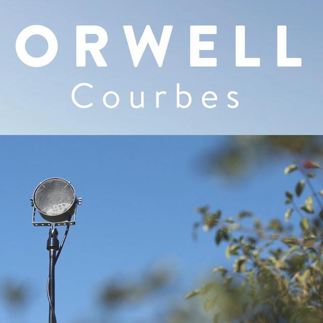 Orwell