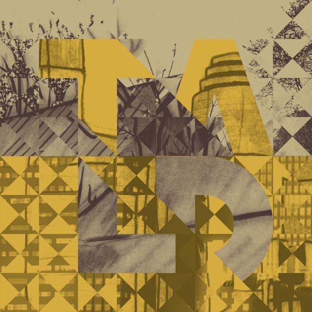 Touche Amore and La Dispute