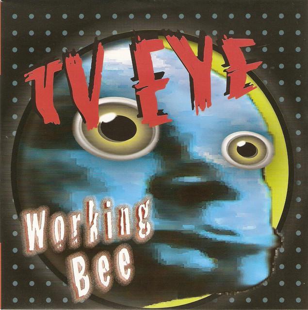 Tv Eye