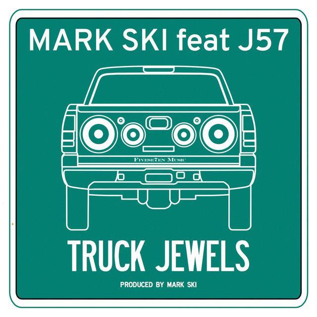 Mark Ski