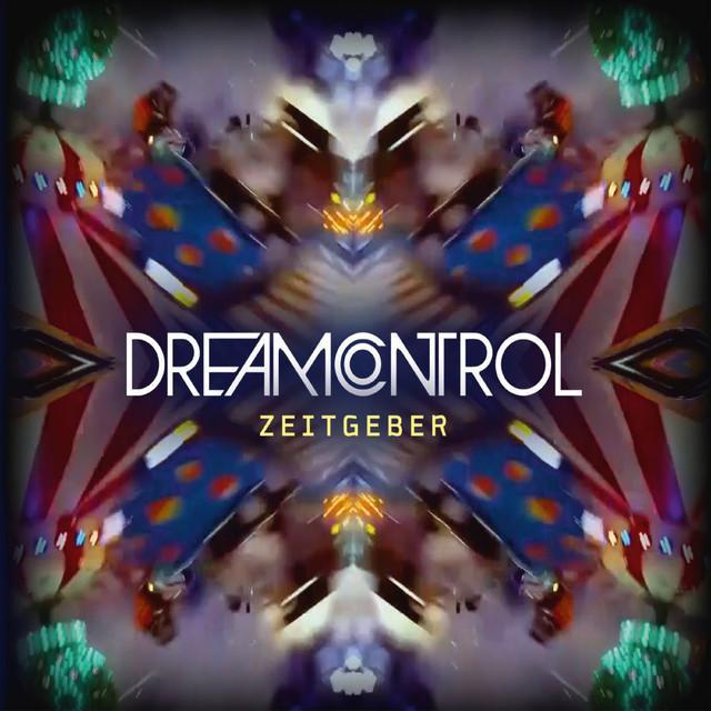 Dream Control