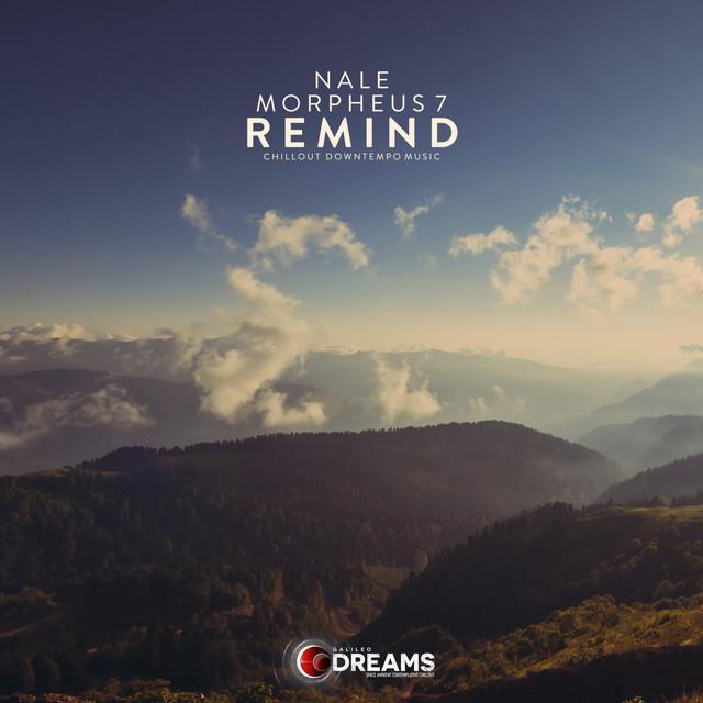 Nale