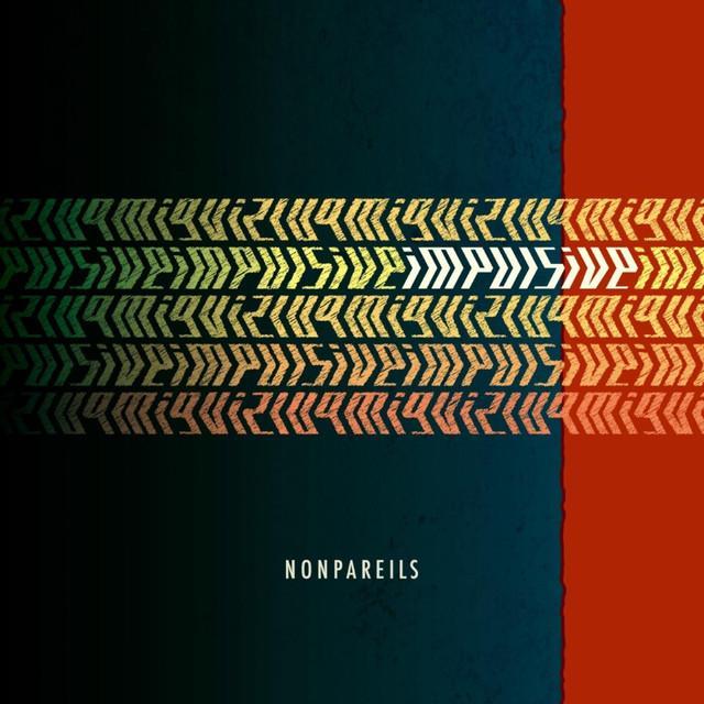 NONPAREILS