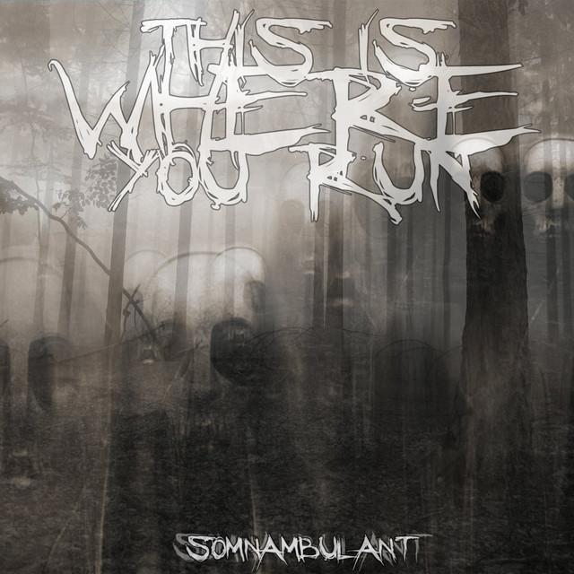 This Is Where