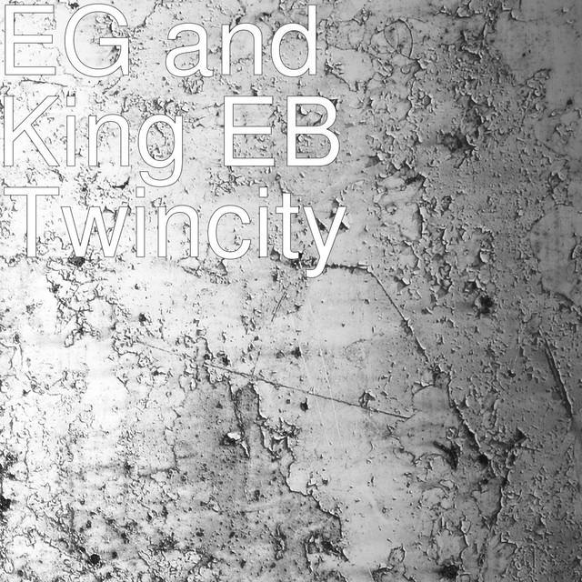 King EB
