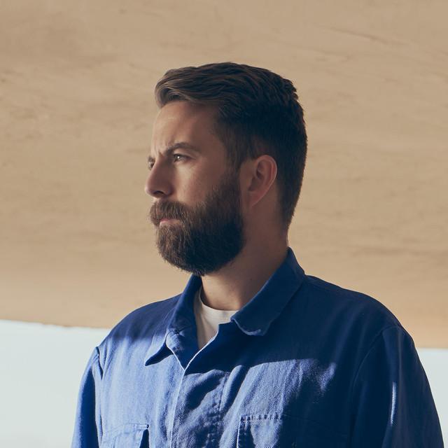 Tom Williams & The Boat