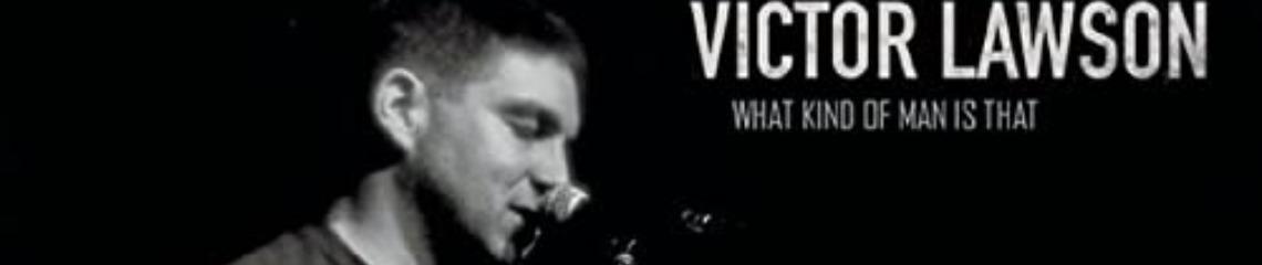 Victor Lawson