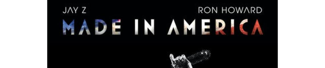 Made In America