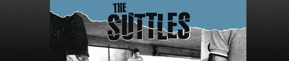 Suttles