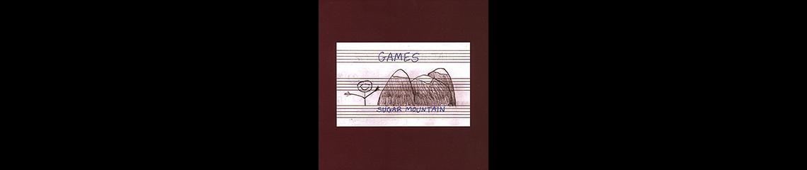 Games