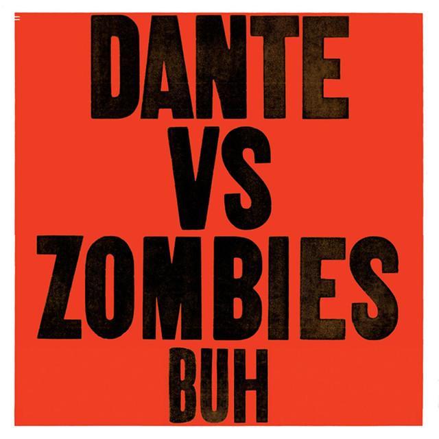 Dante vs Zombies