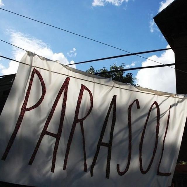 Parasol