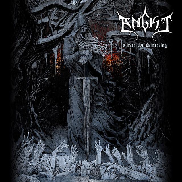 Angist