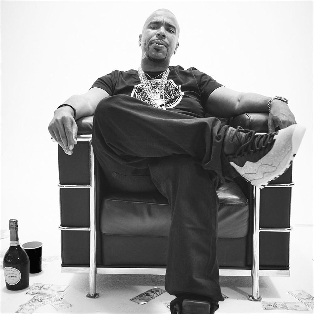 Noreaga