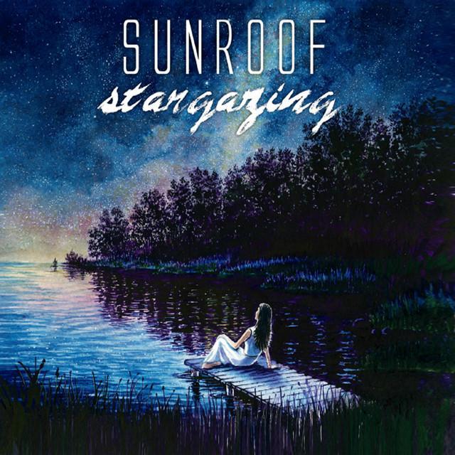 Sunroof