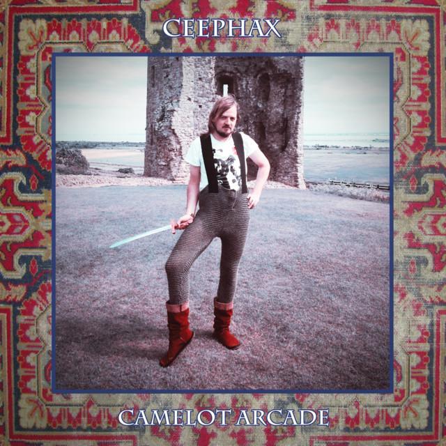 Ceephax