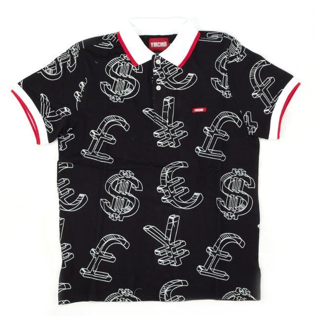YMCMB