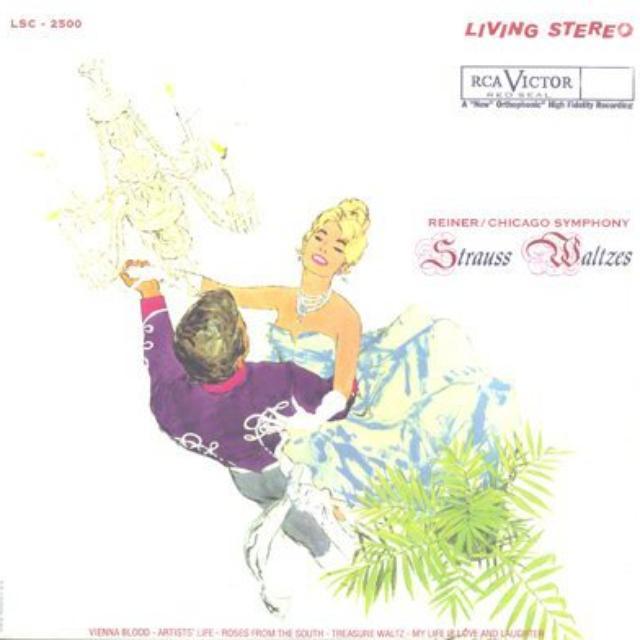 J. / Reiner Strauss