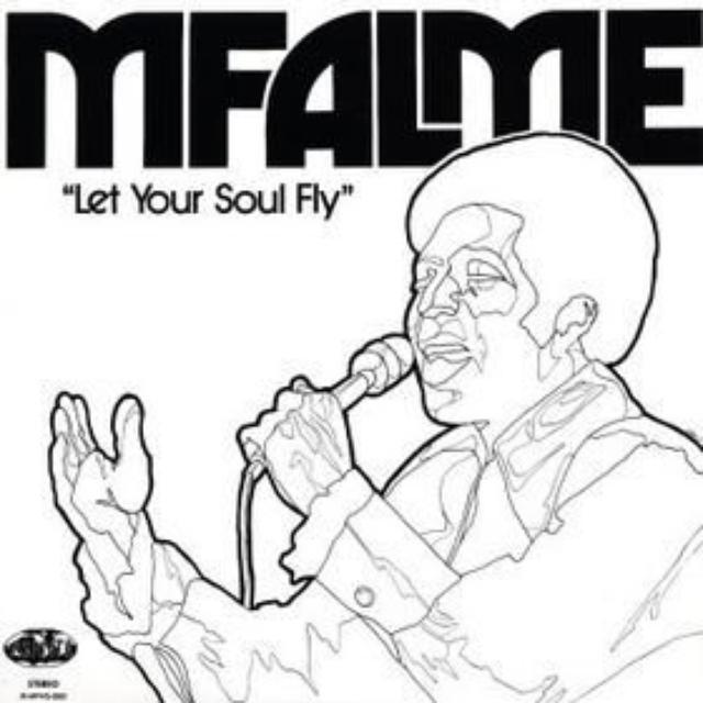 Mfalme