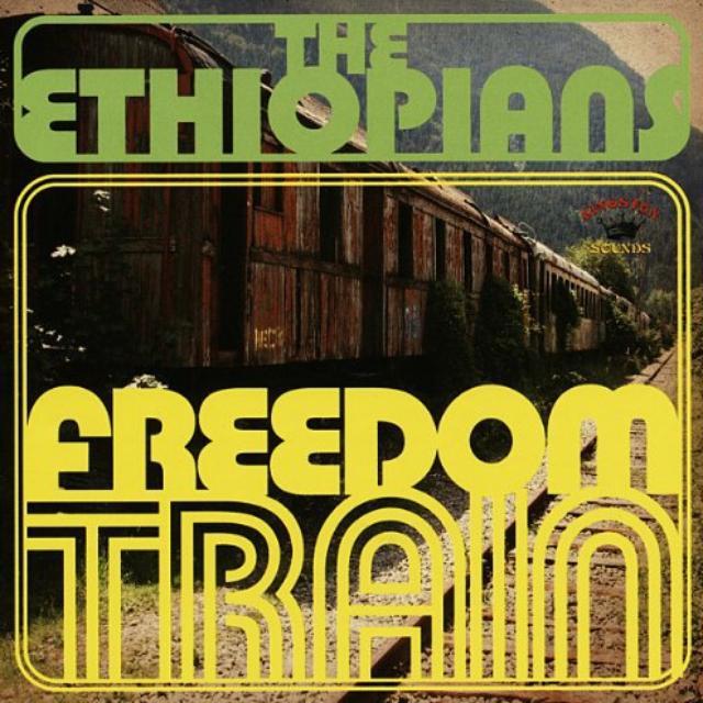 Ethiopians