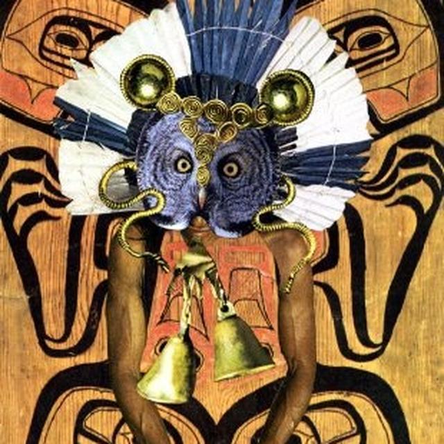 Chalaque