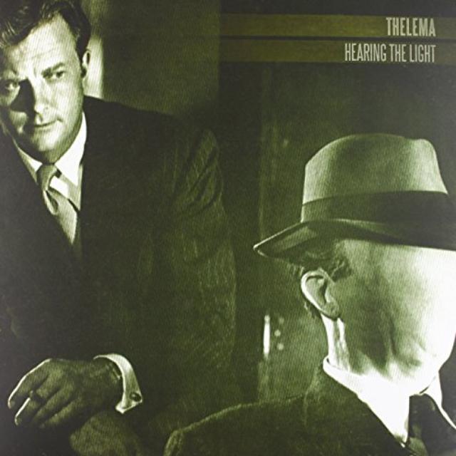 Thelema