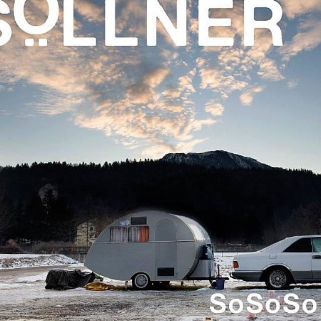 Soellner