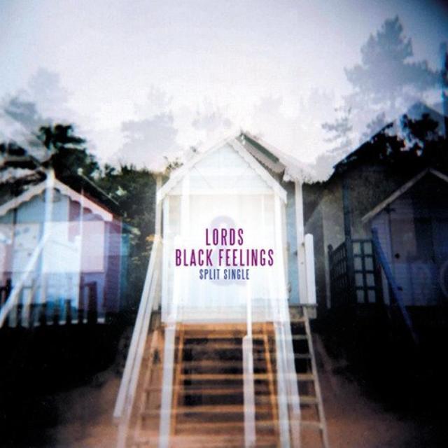 Lords/Black Feelings