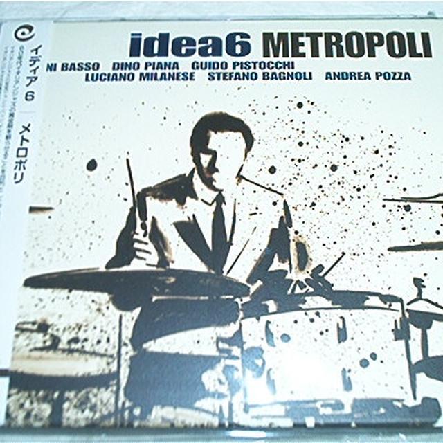 Idea 6