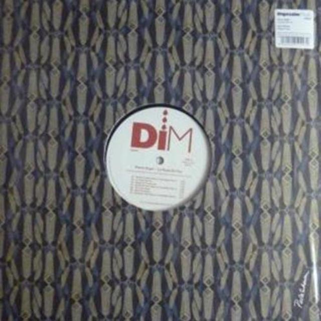 Pierre Raph / Jane Weaver