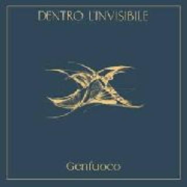 Genfuoco
