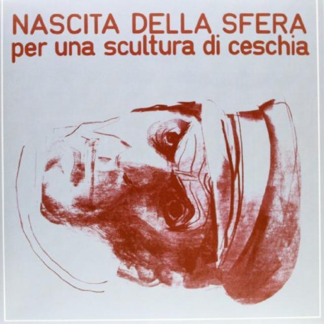 Nascita Della Sfera